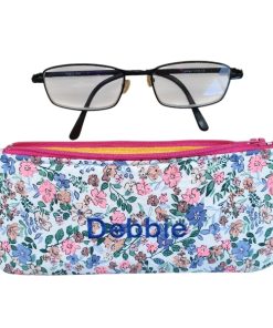 Glasses Pouch