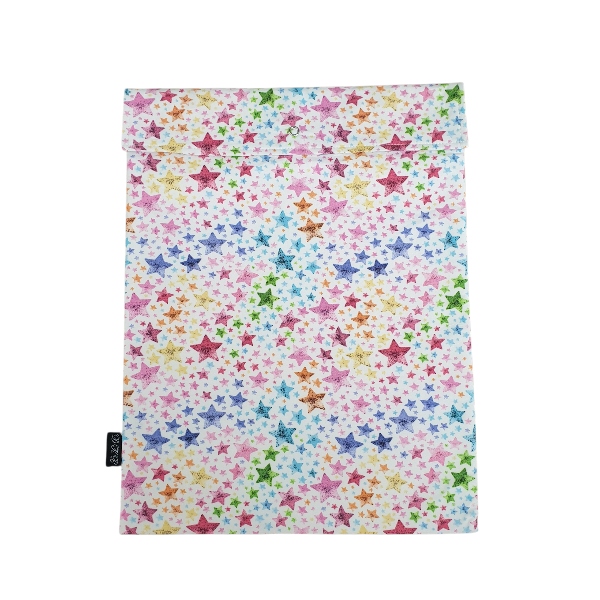 book bag stars